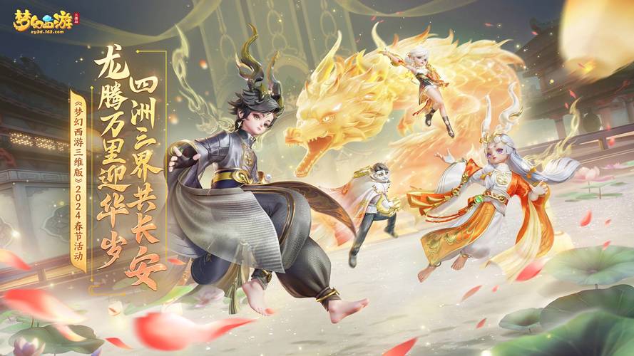 站群优化系统
